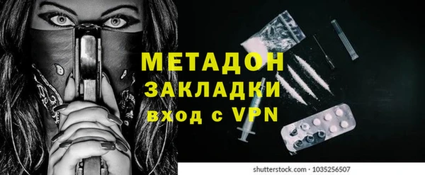ГАЛЛЮЦИНОГЕННЫЕ ГРИБЫ Тайга