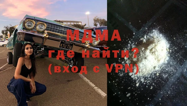 ГАЛЛЮЦИНОГЕННЫЕ ГРИБЫ Тайга