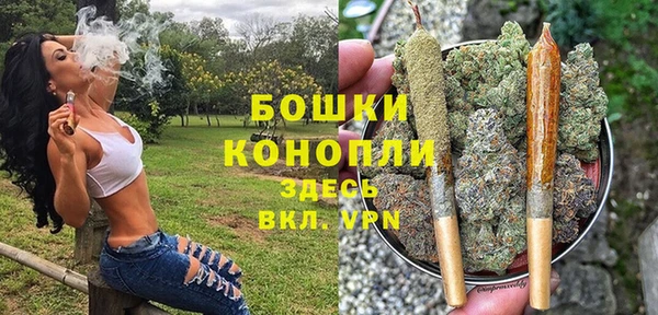 экстази Тавда
