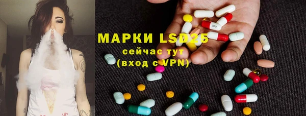 экстази Тавда