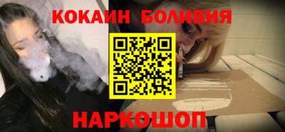 гашик Камышлов