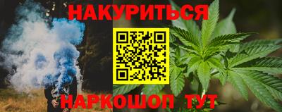 гашик Камышлов