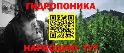 mdma Кандалакша