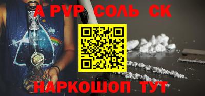 гашик Камышлов
